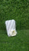 Mop and Broom Holder