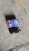 Optical Mouse