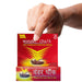 Strong Cockroach Chalk Cockroach Killer Insecticide Repellent Insect Control by Your Brand
