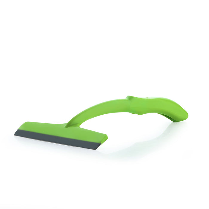 Ganesh Plastic Kitchen Wiper by Your Brand