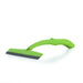 Ganesh Plastic Kitchen Wiper by Your Brand