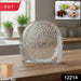 Serving Plate Set