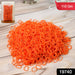Premium Rubber Bands