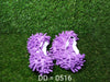Multi-Function Washable Dust Mop / Floor Cleaning Slippers by Your Brand