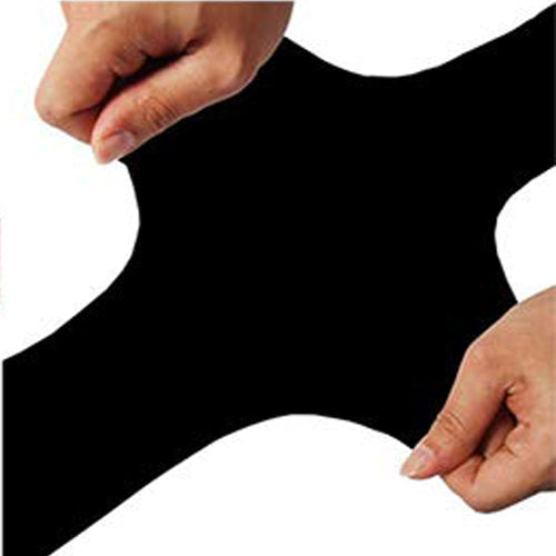Multipurpose All Weather Arm Sleeves for Sports and Outdoor activities by Your Brand