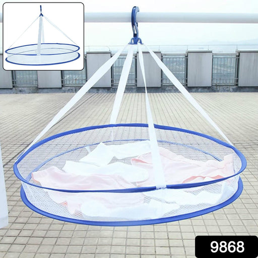 Hang Dry Pro