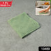 Microfiber Cleaning Cloth