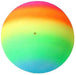 Volleyball beach ball for kids