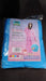outdoor raincoat suit kids