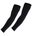 Multipurpose All Weather Arm Sleeves for Sports and Outdoor activities by Your Brand