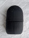 Ice roller for facial massage