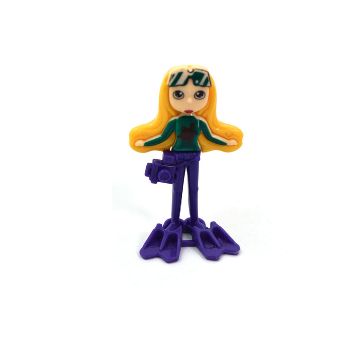 TOYS FOR KIDS FRICTION POWERED DIFFERENT DESIGNED TOY ( PACK OF 17) by Your Brand