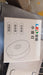 LED Motion Sensor Light