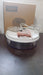 Eco-friendly electric insect catcher for home.