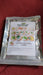 15 Varieties of Vegetable Seeds Combo (1 Pkt. / 15 Varieties) by Your Brand