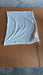 Pet Soft Cat Dog Blanket / Towel Soft Warm (70×50 Cm / 1 Pc / Mix Color & Design) by Your Brand