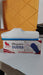 Magnetic Duster With Marker Holder (1 Pc) by Your Brand