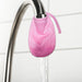 Cotton Non Electric Non Plastic Bigger Water Filter Cum tap Cover (1 Pc) by Your Brand