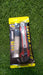 18 mm cutter knife set with blades