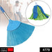 Ceiling Broom Fan – Effective for Cleaning and Wiping Dusty Floor Surfaces by Your Brand