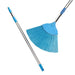 Ceiling Broom Fan – Effective for Cleaning and Wiping Dusty Floor Surfaces by Your Brand