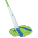 Ceiling Broom Fan – Effective for Cleaning and Wiping Dusty Floor Surfaces by Your Brand