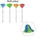 Ceiling Broom Fan – Effective for Cleaning and Wiping Dusty Floor Surfaces by Your Brand