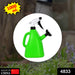 Standard Manual Sprayer 1000 ml by Your Brand