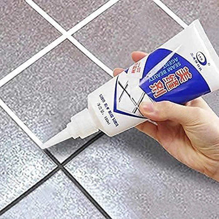 Dropdash Tiles Gap Filler - Handbags, Bags & Wallets