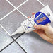Dropdash Tiles Gap Filler - Handbags, Bags & Wallets