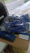 50 Ft Expandable Hose Pipe Nozzle For Garden Wash Car Bike With Spray Gun by Your Brand