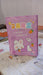 Cartoon Stationery Box Cartoon Design School Box Book Student Gift School box (1 box) by Your Brand