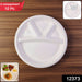 Serving Tray