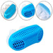 Air Purifier Nose Clip