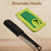 Car Cleaning Wash Brush Dusting Tool Large Microfiber Duster by Your Brand