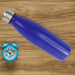 Urban Sip Bottle