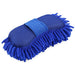 Microfiber Cleaning Duster for Multi-Purpose Use by Your Brand