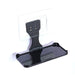Mobile Charging Stand