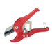PVC Pipe Cutter (Pipe and Tubing Cutter Tool) by Your Brand
