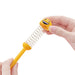 Emoji Pens by Your Brand