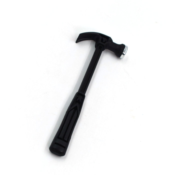 4PCS HELPER TOOL SET USED WHILE DOING PLUMBING AND ELECTRICIAN REPAIRMENT by Your Brand
