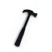 4PCS HELPER TOOL SET USED WHILE DOING PLUMBING AND ELECTRICIAN REPAIRMENT by Your Brand