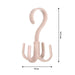 360 Rotatable Hanger Hook