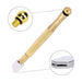 Metal Glass Cutter, Gold by Your Brand