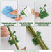 30pcs wall Plant Climbing Clip widely (Box/30 Pcs Set) by Your Brand