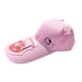 Portable fan for hats