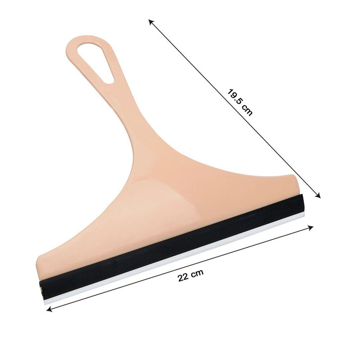 Car Mirror Wiper for All Cars & Vehicles – Cleaning and Wiping Mirror Tool by Your Brand