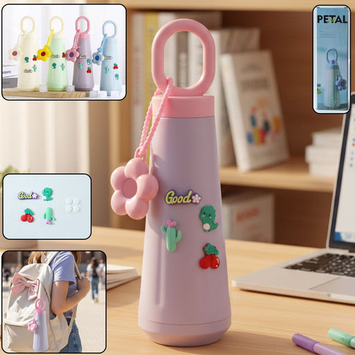 bottle