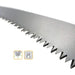 Folding Saw(180 mm) for Trimming, Pruning, Camping. Shrubs and Wood by Your Brand