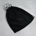 Slouchy Beanie Cap